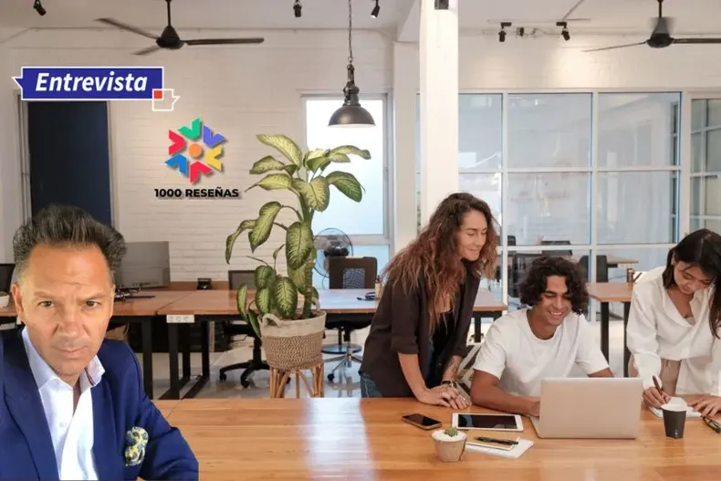 13894 diseno sin titulo 24.webp