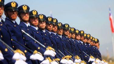 El Desconcierto | A_UNO_1140684.jpg