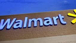 Vecinos de San Bernardo tras suspensión de obras de Walmart: Hay que seguir en alerta, no estamos tranquilos