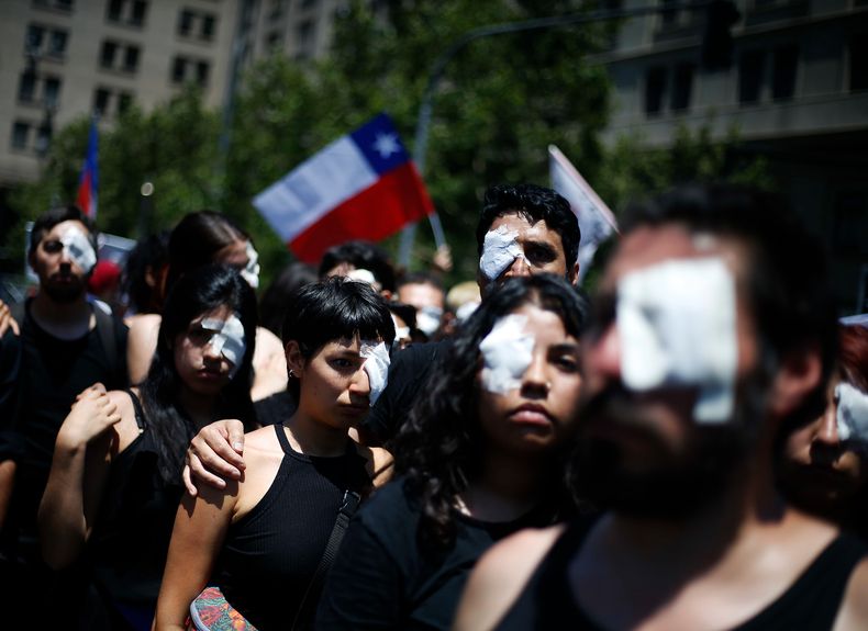 marcha 4 tuertos.jpg