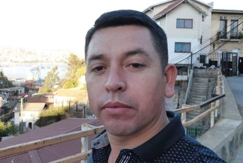 Alex Salazar Rodriguez Facebook nota.jpg