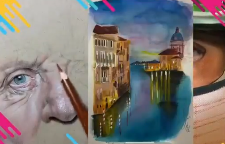 1543 puente alto.png