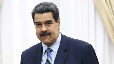 Nicolás Maduro cumple 100 días en Venezuela tras ganar en medio de acusaciones de fraude: Sus 8 puntos clave