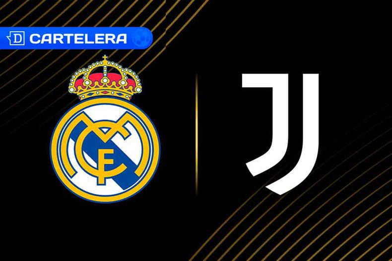 18395 logo cartelera mundial clubes.jpg
