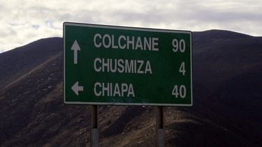 Alcalde de Iquique y despliegue de FF.AA. en el norte: “No resuelve problema migratorio”