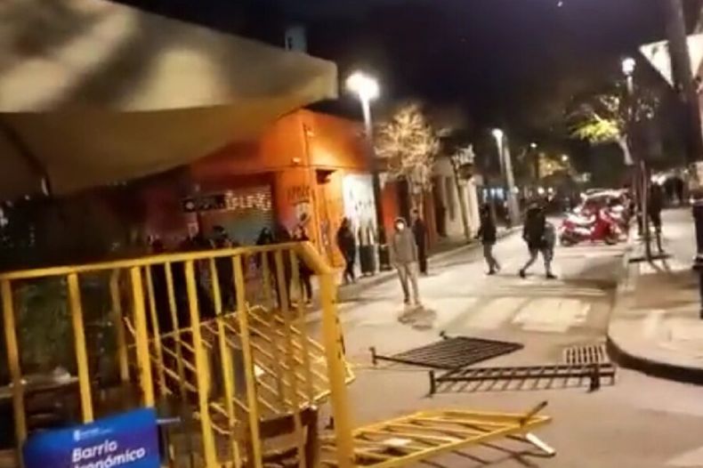LAstarria 1.jpg