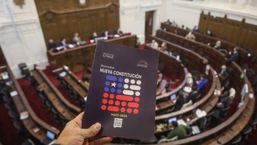 El Desconcierto | A_UNO_1374535.jpg