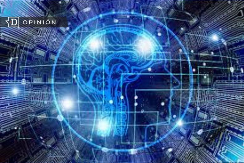 4556 imagen de diseno sobre inteligencia artificial.jpg