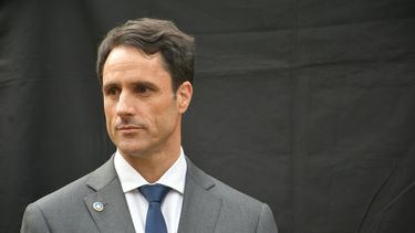 La ultraderecha desiste de cuatro polémicos cambios en el borrador constitucional