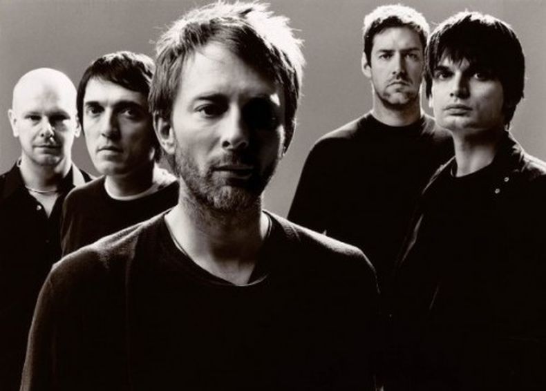 radiohead 1 500x358 1.jpg