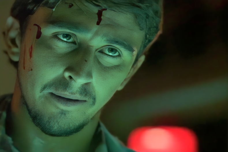 8036 diseno sin titulo 80.png