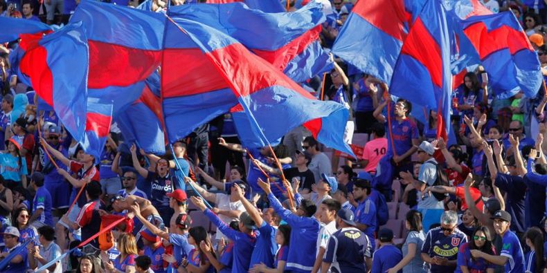 udechile.jpg