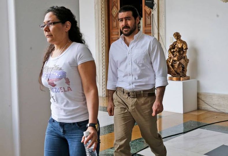 Venezuela Prisoner Releases.jpg