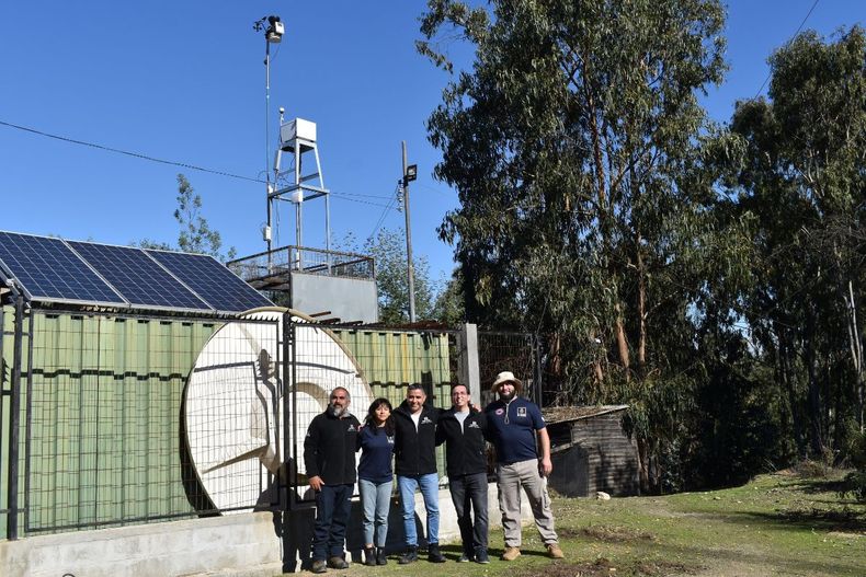 24177 diseno sin titulo 2025 10 14t175043.jpg