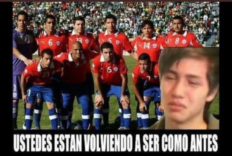 IMG_20210909_230250 1024x689 1.jpg