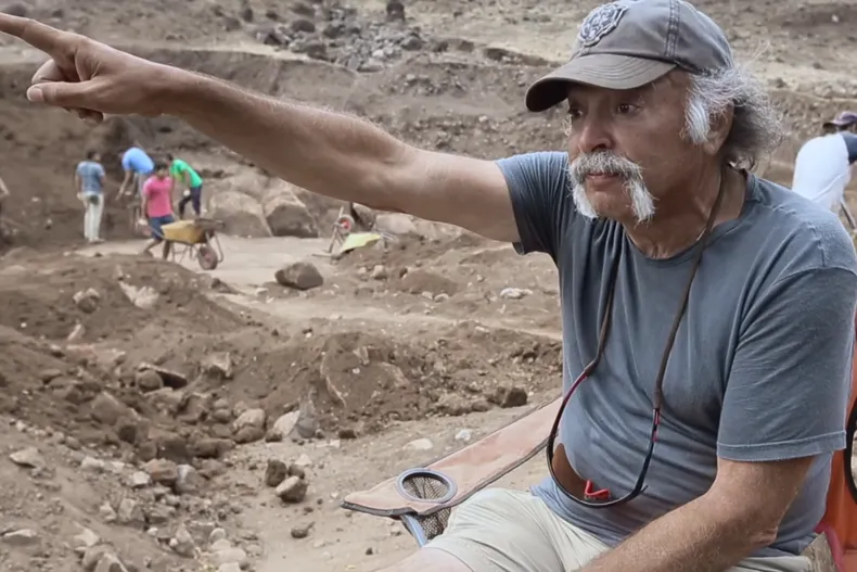 18060 keiser tesoro.webp