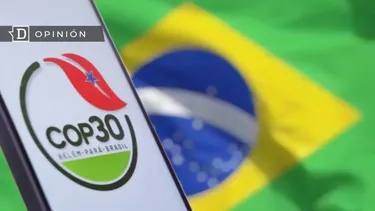 El Desconcierto | 25103 foto cop30.webp