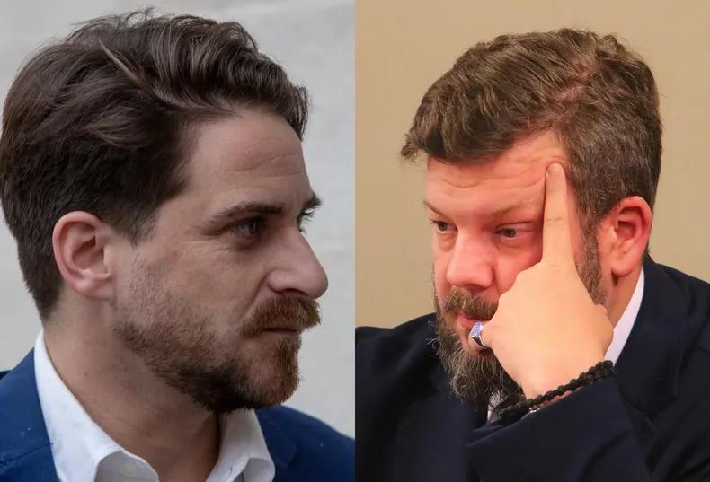 13826 winter kaiser.webp