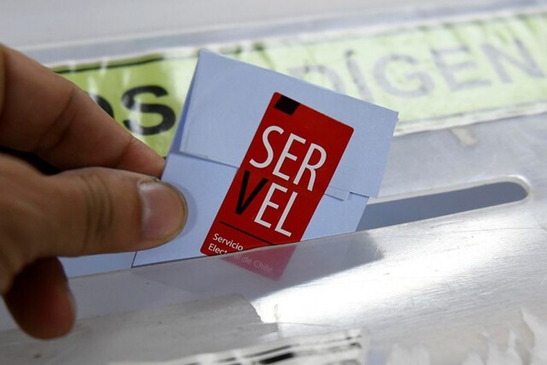 1148 voto obligatorio.jpg
