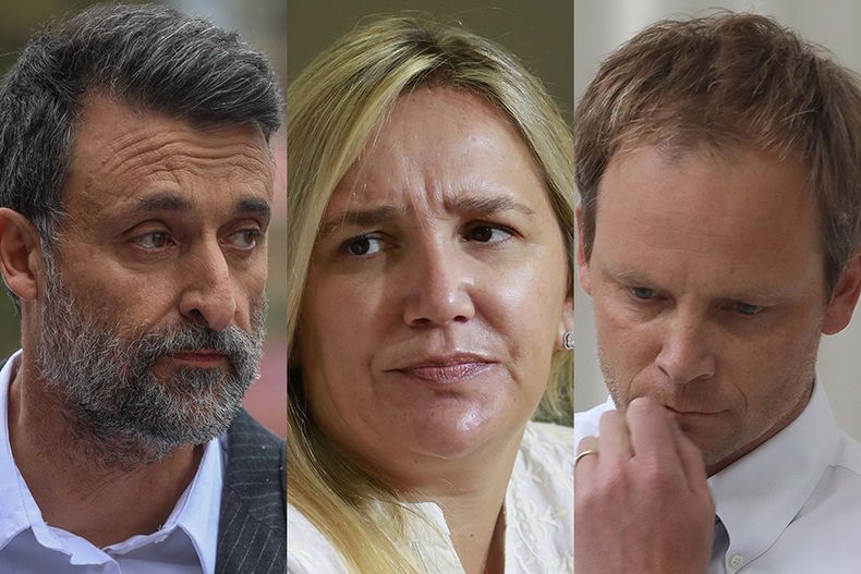 Warnken Hoffmann Zuniga.jpg