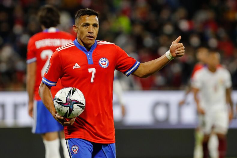 alexis.jpg