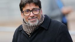 Daniel Jadue demanda a Contraloría por supuestas irregularidades en sumario: Proceso viciado
