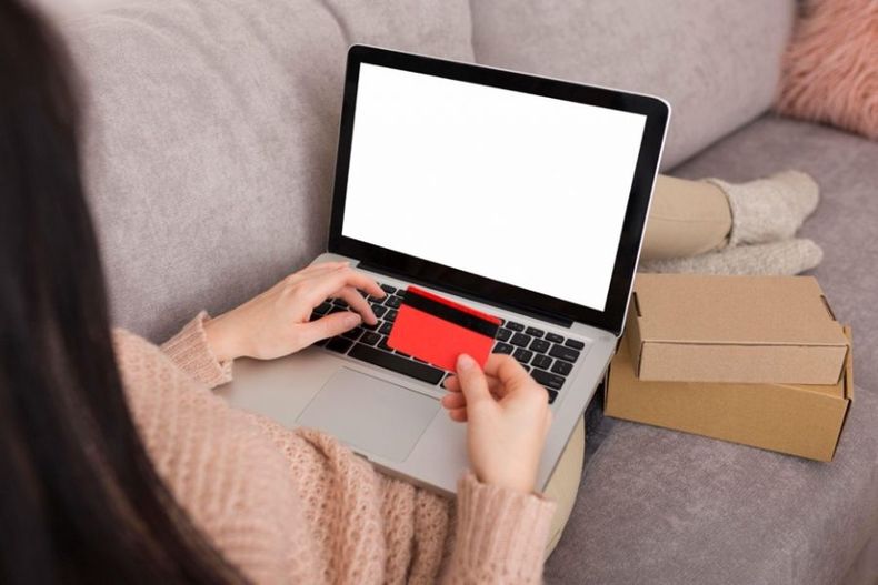 Imagen 1 e1713380026790.jpg