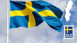 Día Nacional de Suecia: La historia de un país que en 500 años forjó un modelo de bienestar e innovación