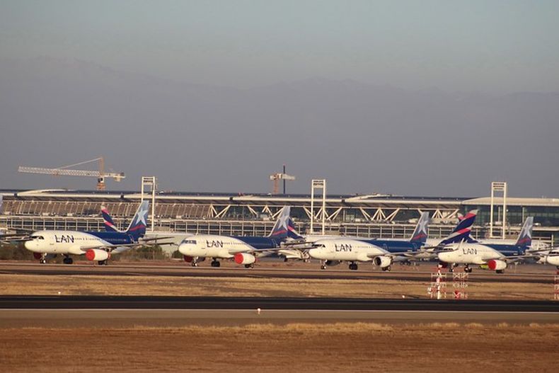 Aviones Latam Chile Agencia Uno.jpeg
