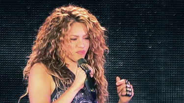 El Desconcierto | 13572 shakira gira.webp