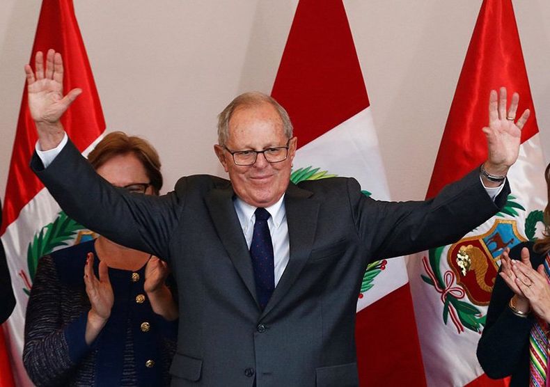 Presidente_Kuczynski.jpg