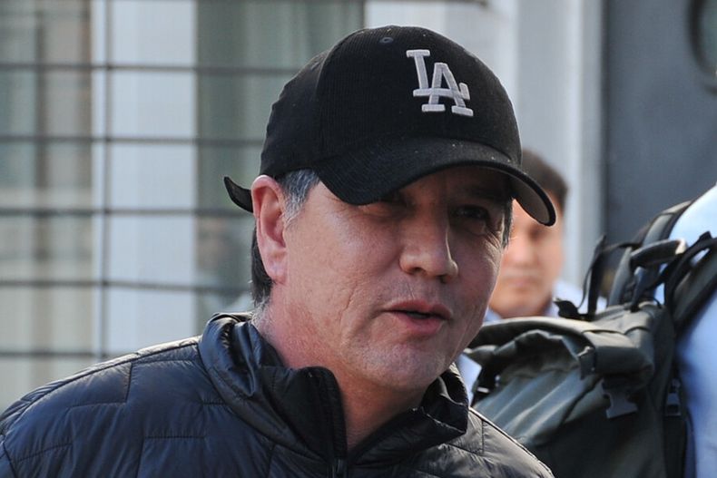 7545 monsalvegorra.jpg