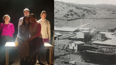 El Desconcierto | para 16 y enfocada en mujeres obra reflota memoria de campamento pilpilco durante dictadura.png