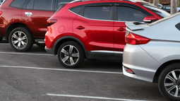 Suben compras de autos usados el primer semestre y precios caen: Hatchback bajan casi 9%