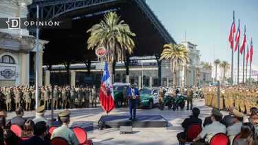 El Desconcierto | Anuncio seguridad e1706890562120.png