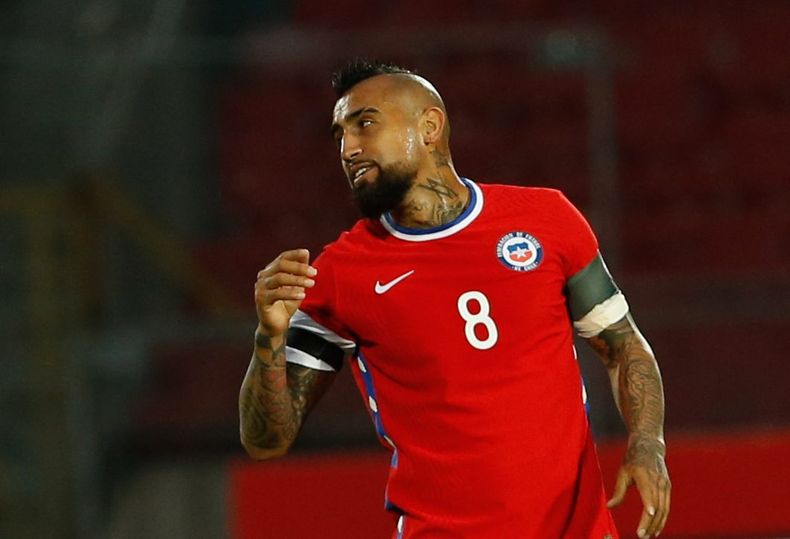 Vidal e1611758638101.jpg