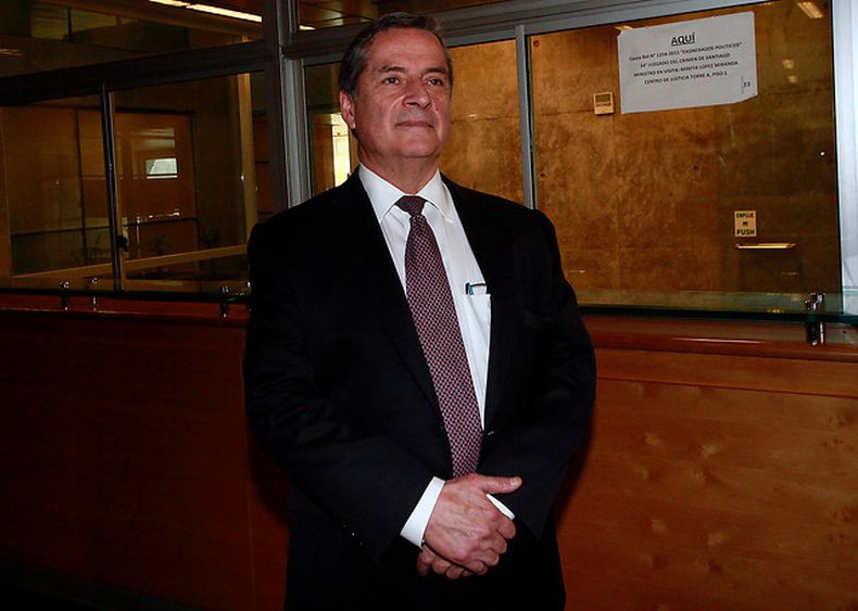 Patricio Contesse.jpg