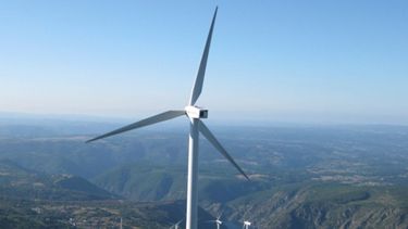 parque eolico las lilas en biobio entra en evaluacion ambiental: dia advierte riesgos de sequia y perdida de biodiversidad