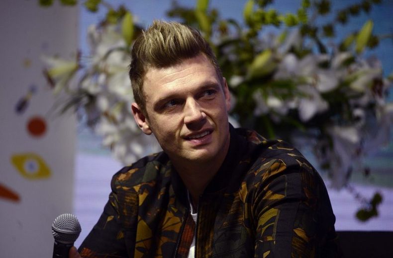 A_UNO_1047340 scaled e1670791169939.jpg