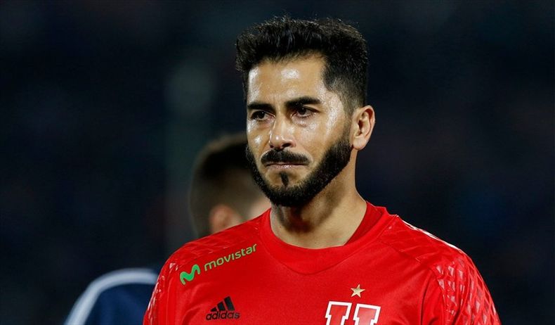 johnny herrera 1.jpg