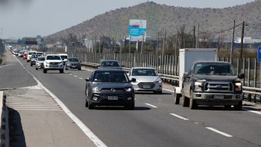 El Desconcierto | 4689 carretera.jpg