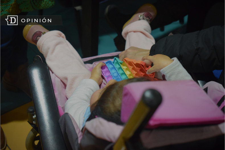 Sistema Nacional de Cuidados.png