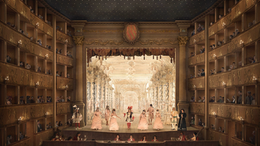 El Desconcierto | San Cassiano de Venecia.png