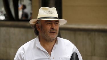 El Desconcierto | pepe auth scaled.jpg