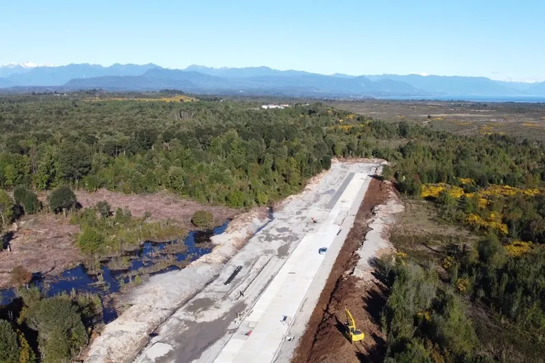 30875 puerto montt humedales.webp