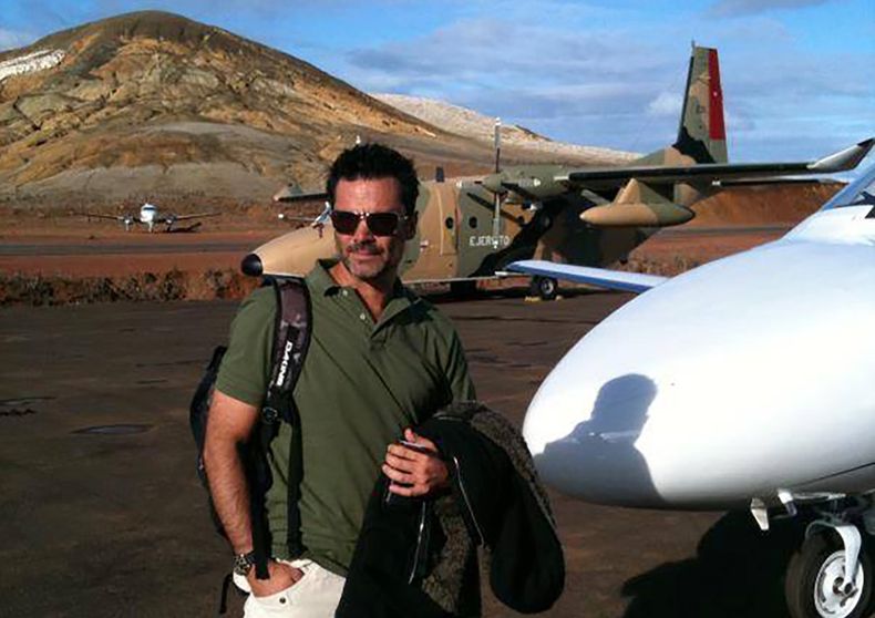 Felipe Camiroaga A_UNO_570792.jpg