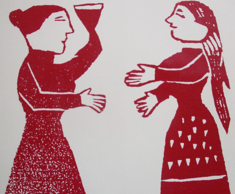 La Lira Popular 2 scaled.jpg