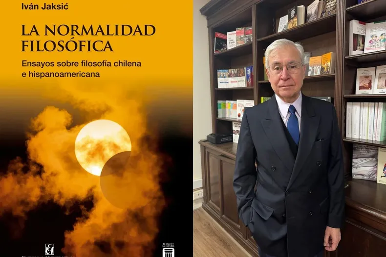 29591 diseno sin titulo 68.webp