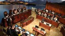 Encuesta: Tema ambiental es segundo más importante para la gente en proceso constitucional