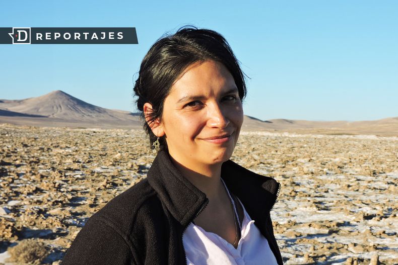 cristina dorador.jpg